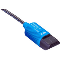 MHT15-P2249
