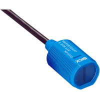 MHT15-P2317S07