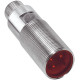 Оптичний датчик SICK MHT15-P3217V