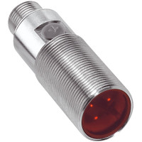 MHT15-P3247V
