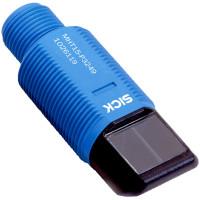 MHT15-P3249
