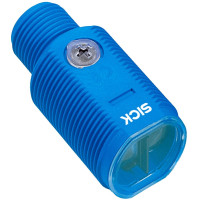 MHTB15-P3267