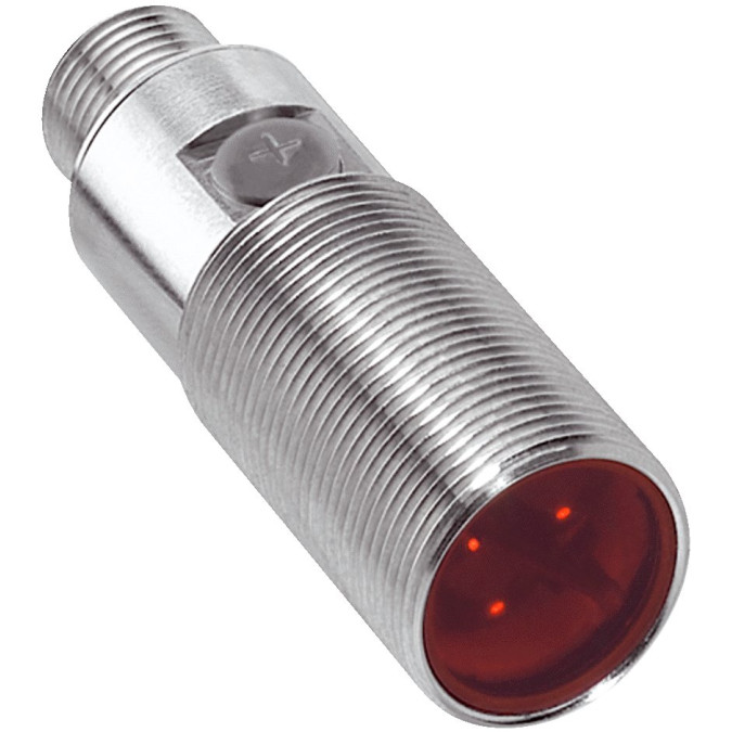 Оптичний датчик SICK MHTB15-P3367V