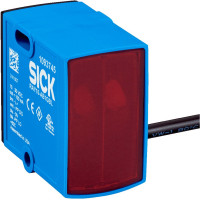 RAY10-AB5CBL