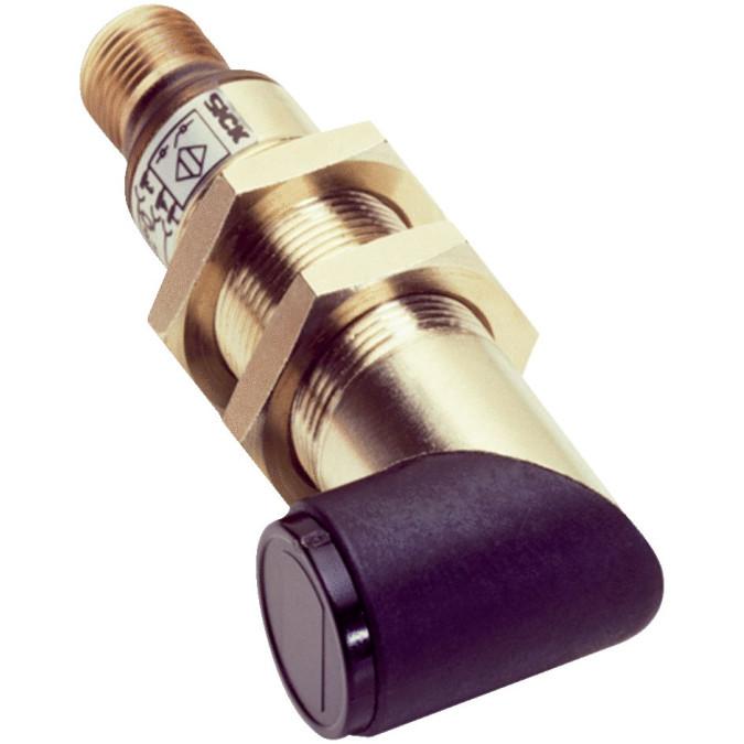 Оптичний датчик SICK VTE18-3F2412