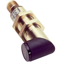 VTE18-4P4412