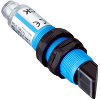 VTE180-2P41189