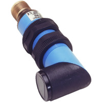 VTF18-4N1812
