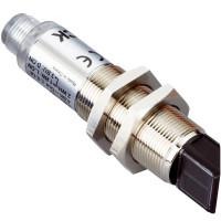 VTF180-2N41114