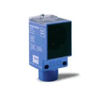 WE2000-B5100