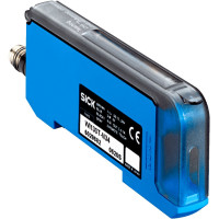 WI130T-N720