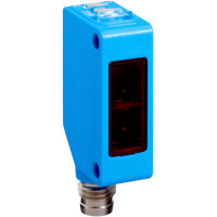 WL100-P1400S43