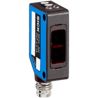 WL100L-F1131S04