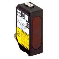 WL190L-P132