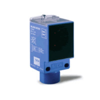 WL2000-M3320