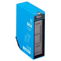 WL24-2B430T01