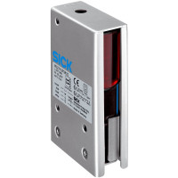WL27X-3P3431