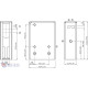 Оптичний датчик SICK WL27X-3P3431