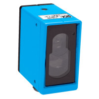 WL45-P260