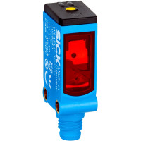 WL4SLC-3P2232A70
