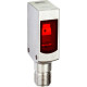 WL4SLG-3P3452V