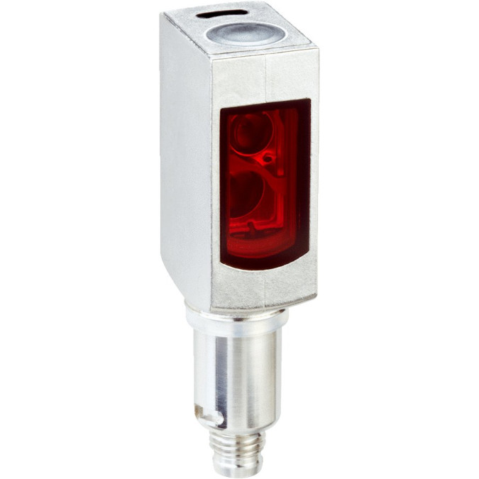 Оптичний датчик SICK WL4SLG-3P5252H