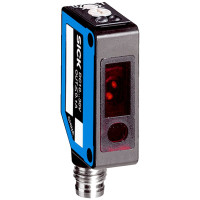 WL8-P1131S10