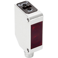 WL8-P1131V