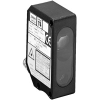 WLG190T-P410