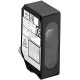 Оптичний датчик SICK WLG190T-P410