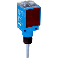 WLR2100-D1311