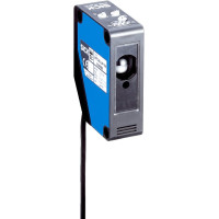 WLT280L-2N1536