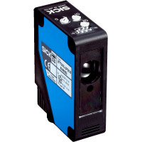 WLT280L-2P2536