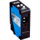 Оптичний датчик SICK WLT280L-2P2536