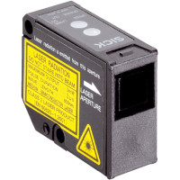 WSE130L-52
