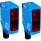 Оптичний датчик SICK WSE16G-24162400A00