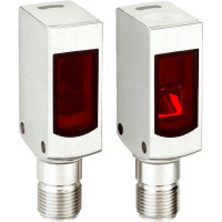 WSE4SL-3P1137V