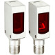 Оптичний датчик SICK WSE4SL-3P2237V