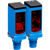 WSE4SLC-3P2236A70