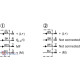 Оптичний датчик SICK WSE4SLC-3P2236A70