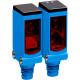 Оптичний датчик SICK WSE4SLC-3P2236A71