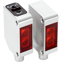 WSE8-N2131V