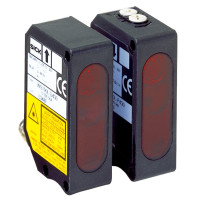 WS/WE190L-P132