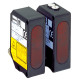 Оптичний датчик SICK WS/WE190L-P430