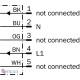Оптичний датчик SICK WS/WE2000-R5120