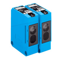 WS/WE260-E470