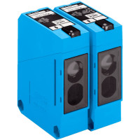 WS/WE260-S270