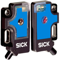 WS/WE2F-P120S05