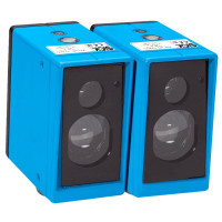 WS/WE45-R650