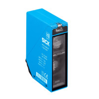 WT24-2B440T01